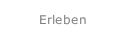 Erleben